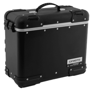CF MOTO ΒΑΛΙΤΣΕΣ ΑΛΟΥΜΙΝΙΟΥ CF 450 MT/800 MT-MTX ΜΑΥΡΕΣ 6WWV-808000-5000-10