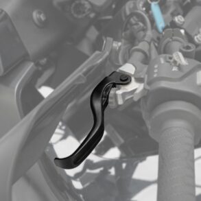 CF MOTO ΜΑΝΕΤΑ ΣΥΜΠΛΕΚΤΗ ΚΟΝΤΗ CF 450 MT/700('25)/800-1000 MTX 6WXV-802100-2000