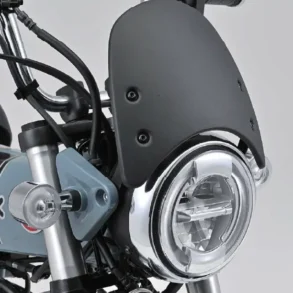 DAYTONA Ζελατίνα HONDA MONKEY