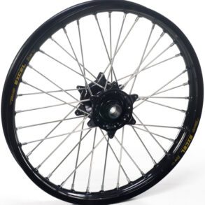 HAAN WHEELS Τροχός Κομπλέ Εμπρός Tubeless 21x2.15 YAMAHA TENERE 700