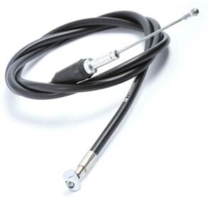 VENHILL Ντίζα Συμπλέκτη YAMAHA TENERE 700