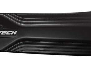 RACETECH Προστασία Ψαλιδιού YAMAHA TENERE 700