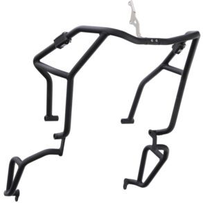 CROSS PRO Κάγκελα Προστασίας YAMAHA TRACER