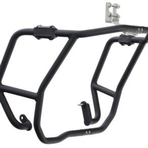 CROSS PRO Κάγκελα Προστασίας YAMAHA TENERE 700