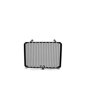 R&G Προστατευτικό Ψυγείου YAMAHA MT-09/TRACER