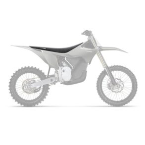 Blackbird Κάλυμμα Σέλας STARK FUTURE VARG