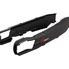 RACETECH Προστασία Ψαλιδιού STARK FUTURE VARG