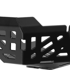 CROSS PRO Ποδιά Κινητήρα Αλουμινίου YAMAHA TENERE 700