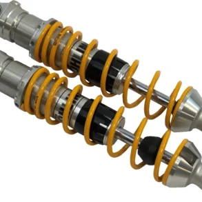 OHLINS ΑΜΟΡΤΙΣΕΡ STX S36E HONDA MONKEY