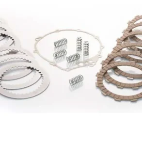 TRW Σέτ Δίσκοι Αμπραγιάζ YAMAHA (MSK201)