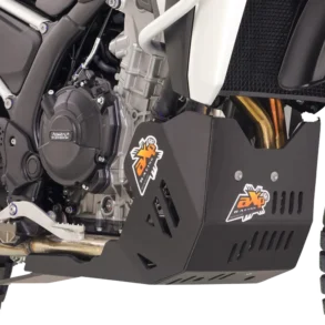 AXP Ποδιά Κινητήρα KOVE 800 X PRO/RALLY