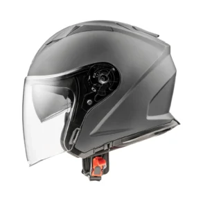 PREMIER Kράνος JET Dokker Helmet