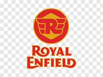 ROYAL ENFIELD