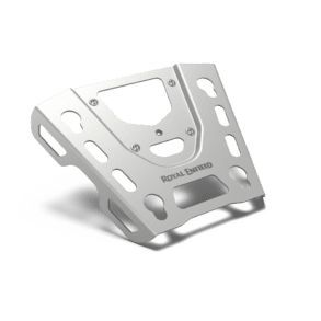 ROYAL ENFIELD ΒΑΣΗ ΒΑΛΙΤΣΑΣ RE HIMALAYAN 450 KXA00434