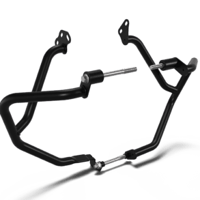 ROYAL ENFIELD ΠΡΟΣΤΑΤΕΥΤΙΚΑ ΚΑΓΚΕΛΑ ΚΙΝΗΤΗΡΑ RE HIMALAYAN/GUERILLA 450 KXA00437