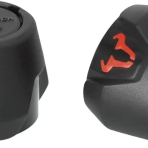 SW-MOTECH Μανιτάρια Τροχού ΕΜΠΡΟΣ YAMAHA MT-09/TRACER