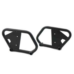 CF MOTO ΒΑΣΕΙΣ ΠΛΑΙΝΩΝ ΣΑΜΑΡΙΩΝ 450 CL-C (6AQV-801700-7100)