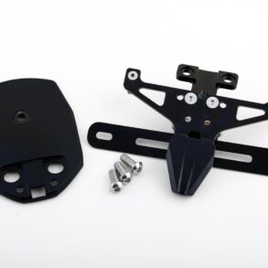 CF MOTO ΒΑΣΗ ΠΙΝΑΚΙΔΑΣ 450SR/NK (6AQV-802700-1000)