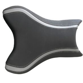 CF MOTO ΨΗΛΗ ΣΕΛΑ (+50mm) 450 SR (6AQV-807100-1000)