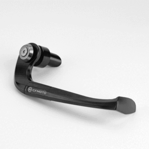 CF MOTO ΠΡΟΣΤΑΤΕΥΤΙΚΟ ΜΑΝΕΤΑΣ 675 SR ΑΡΙΣΤΕΡΟ (6GUV-802110-5601)
