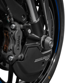 CF MOTO ΜΑΝΙΤΑΡΙΑ ΕΜΠΡΟΣ ΤΡΟΧΟΥ 675 SR/NK (6GUV-802700-5601)