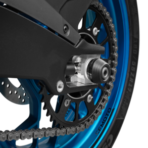 CF MOTO ΜΑΝΙΤΑΡΙΑ ΠΙΣΩ ΤΡΟΧΟΥ 675 SR/NK (6GUV-802800-5601)
