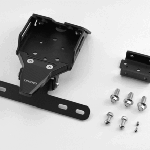 CF MOTO ΒΑΣΗ ΠΙΝΑΚΙΔΑΣ 675 SR/NK (6GUV-802900-5601)