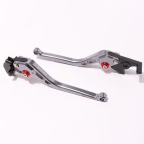 CF MOTO ΡΥΘΜΙΖΟΜΕΝΕΣ ΜΑΝΕΤΕΣ 250/300 SR-NK ΑΣΗΜΙ (6KM6-802200-8000)