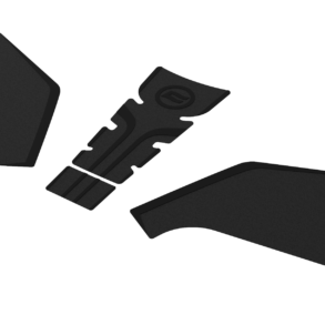 CF MOTO ΣΕΤ TANK PAD(4τμχ) 250/300 NK (6KMV-801000-B000)