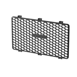 CF MOTO ΠΡΟΣΤΑΤΕΥΤΙΚΟ ΨΥΓΕΙΟΥ 250/300 CLX/NK (6KMV-801100-B000)