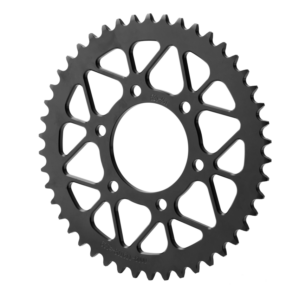 CF MOTO ΓΡΑΝΑΖΙ ΑΛΟΥΜΙΝΙΟΥ ΠΙΣΩ ΤΡΟΧΟΥ 250/300 CLX/NK (6KMV-801610-8000)
