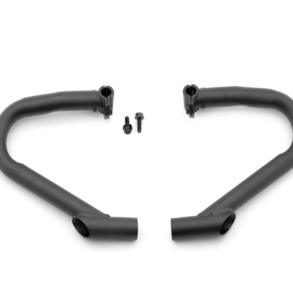 CF MOTO ΠΡΟΣΤΑΤΕΥΤΙΚΑ ΚΑΓΚΕΛΑ ΚΙΝΗΤΗΡΑ 250CL-C (6KMV-802000-M300)