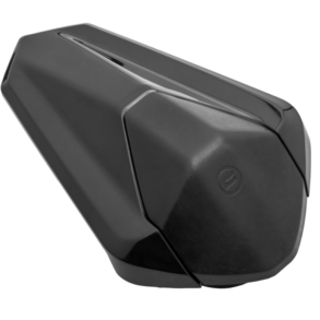 CF MOTO ΚΑΛΥΜΜΑ ΠΙΣΩ ΣΕΛΑΣ 250/300 NK (6KMV-803000-B000)