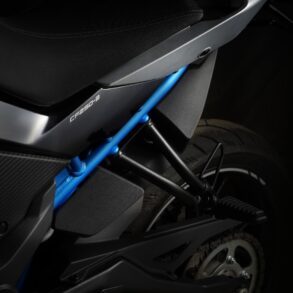 CF MOTO ΠΛΑΙΝΑ ΠΡΟΣΤΑΤΕΥΤΙΚΑ ΥΠΟΠΛΑΙΣΙΟΥ 250-300 NK (6KMV-804100-B000)