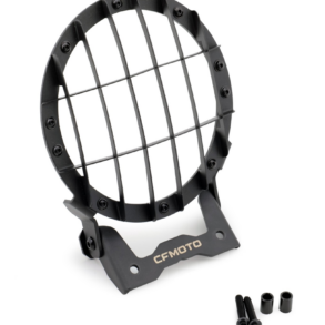 CF MOTO ΠΡΟΣΤΑΤΕΥΤΙΚΟ ΦΑΝΑΡΙΟΥ 250CL-C (6KMV-804100-M300)