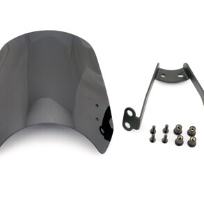 CF MOTO ΖΕΛΑΤΙΝΑ ΦΙΜΕ 250 CL-C (6KMV-805100-M300)