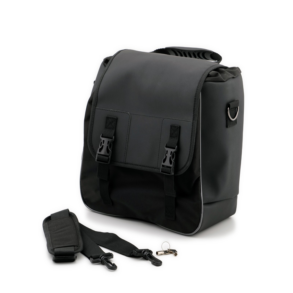 CF MOTO ΑΡΙΣΤΕΡΟ ΠΛΑΙΝΟ ΣΑΜΑΡΙ 250 CL-C (6KMV-805120-C000)
