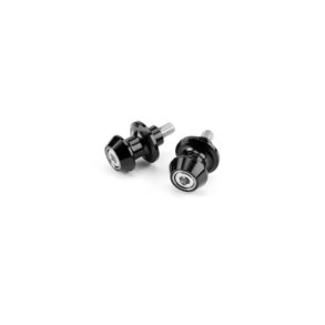 CF MOTO BOBBINS SR/NK/MT/MTX (6KMV-807100-C000)