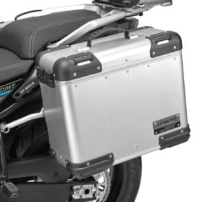 CF MOTO ΒΑΛΙΤΣΕΣ ΑΛΟΥΜΙΝΙΟΥ 450/700('25)/800/1000 MT-MTX ΑΣΗΜΙ (6WWV-808000-5002)