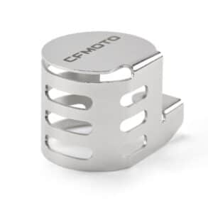 CF MOTO ΠΡΟΣΤΑΤΕΥΤΙΚΟ ΔΟΧΕΙΟΥ ΕΜΠΡΟΣ ΦΡΕΝΟΥ 1000 MTX (6WXV-802300-2000)