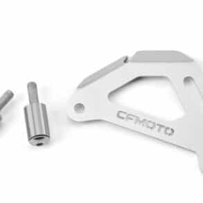 CF MOTO ΠΡΟΣΤΑΤΕΥΤΙΚΟ ΔΑΓΚΑΝΑΣ ΠΙΣΩ ΦΡΕΝΟΥ 1000 MTX (6WXV-802500-2000)