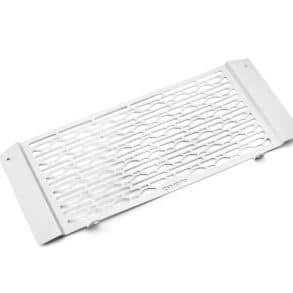 CF MOTO ΠΡΟΣΤΑΤΕΥΤΙΚΟ ΨΥΓΕΙΟΥ 800/1000 MTX (6WXV-804200-2000)