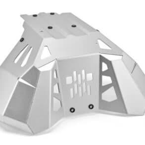 CF MOTO ΠΟΔΙΑ ΚΙΝΗΤΗΡΑ 1000 MTX (6WXV-804300-2000)