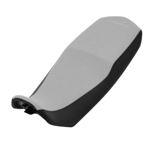 CF MOTO ΧΑΜΗΛΗ ΘΕΡΜΑΙΝΟΜΕΝΗ ΣΕΛΑ 1000 MTX(-20mm) (6WXV-806100-2000)