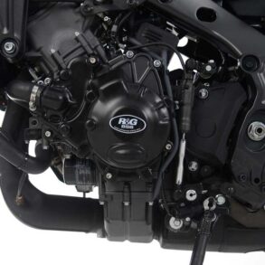 R&G Προστατευτικό Καπάκι Κινητήρα YAMAHA XSR/MT-09/TRACER