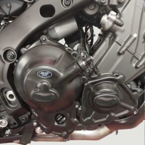 R&G Προστατευτικό Κάλυμμα Συμπλέκτη Yamaha MT-09/TRACER/XSR