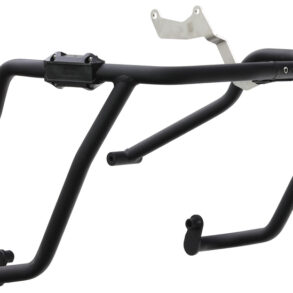 CROSS PRO Κάγκελα Προστασίας YAMAHA TRACER