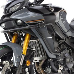 CROSS PRO Κάγκελα Προστασίας YAMAHA TRACER