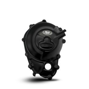 R&G Προστατευτικό Καπάκι Κινητήρα YAMAHA XSR/MT-09/TRACER