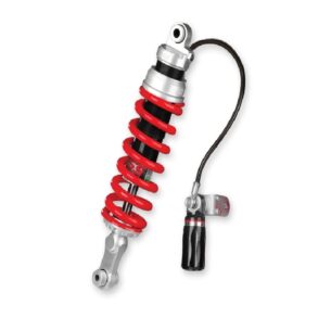 YSS ΑΜΟΡΤΙΣΕΡ Mono Shock ΠΙΣΩ ROYAL ENFIELD HIMALAYAN 450